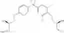 Fig. 240 - Bisphenol derivatives and their use as androgen receptor activity modulators