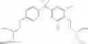 Fig. 241 - Bisphenol derivatives and their use as androgen receptor activity modulators