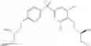Fig. 243 - Bisphenol derivatives and their use as androgen receptor activity modulators