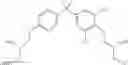Fig. 244 - Bisphenol derivatives and their use as androgen receptor activity modulators