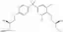 Fig. 245 - Bisphenol derivatives and their use as androgen receptor activity modulators