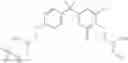 Fig. 246 - Bisphenol derivatives and their use as androgen receptor activity modulators