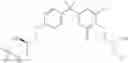 Fig. 247 - Bisphenol derivatives and their use as androgen receptor activity modulators