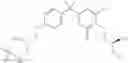Fig. 248 - Bisphenol derivatives and their use as androgen receptor activity modulators