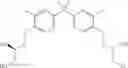 Fig. 25 - Bisphenol derivatives and their use as androgen receptor activity modulators
