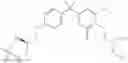 Fig. 252 - Bisphenol derivatives and their use as androgen receptor activity modulators