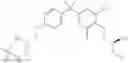 Fig. 253 - Bisphenol derivatives and their use as androgen receptor activity modulators