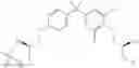 Fig. 255 - Bisphenol derivatives and their use as androgen receptor activity modulators