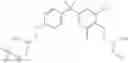Fig. 256 - Bisphenol derivatives and their use as androgen receptor activity modulators