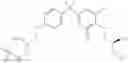 Fig. 258 - Bisphenol derivatives and their use as androgen receptor activity modulators