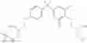 Fig. 259 - Bisphenol derivatives and their use as androgen receptor activity modulators