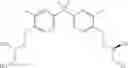 Fig. 26 - Bisphenol derivatives and their use as androgen receptor activity modulators
