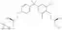 Fig. 260 - Bisphenol derivatives and their use as androgen receptor activity modulators