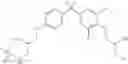Fig. 261 - Bisphenol derivatives and their use as androgen receptor activity modulators