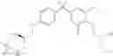 Fig. 262 - Bisphenol derivatives and their use as androgen receptor activity modulators