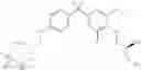 Fig. 263 - Bisphenol derivatives and their use as androgen receptor activity modulators