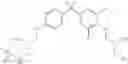 Fig. 264 - Bisphenol derivatives and their use as androgen receptor activity modulators