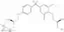 Fig. 265 - Bisphenol derivatives and their use as androgen receptor activity modulators