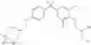 Fig. 266 - Bisphenol derivatives and their use as androgen receptor activity modulators