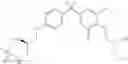 Fig. 267 - Bisphenol derivatives and their use as androgen receptor activity modulators