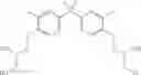 Fig. 27 - Bisphenol derivatives and their use as androgen receptor activity modulators