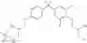 Fig. 271 - Bisphenol derivatives and their use as androgen receptor activity modulators