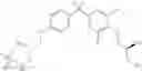 Fig. 273 - Bisphenol derivatives and their use as androgen receptor activity modulators