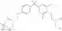 Fig. 274 - Bisphenol derivatives and their use as androgen receptor activity modulators