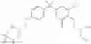 Fig. 276 - Bisphenol derivatives and their use as androgen receptor activity modulators
