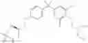 Fig. 277 - Bisphenol derivatives and their use as androgen receptor activity modulators