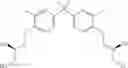 Fig. 28 - Bisphenol derivatives and their use as androgen receptor activity modulators