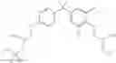 Fig. 281 - Bisphenol derivatives and their use as androgen receptor activity modulators