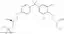 Fig. 282 - Bisphenol derivatives and their use as androgen receptor activity modulators