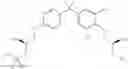 Fig. 285 - Bisphenol derivatives and their use as androgen receptor activity modulators