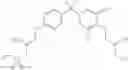 Fig. 286 - Bisphenol derivatives and their use as androgen receptor activity modulators