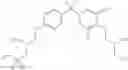 Fig. 289 - Bisphenol derivatives and their use as androgen receptor activity modulators