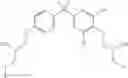 Fig. 29 - Bisphenol derivatives and their use as androgen receptor activity modulators