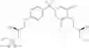 Fig. 290 - Bisphenol derivatives and their use as androgen receptor activity modulators