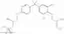 Fig. 291 - Bisphenol derivatives and their use as androgen receptor activity modulators