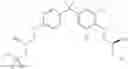 Fig. 293 - Bisphenol derivatives and their use as androgen receptor activity modulators