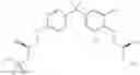 Fig. 295 - Bisphenol derivatives and their use as androgen receptor activity modulators