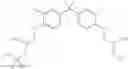 Fig. 296 - Bisphenol derivatives and their use as androgen receptor activity modulators