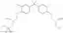 Fig. 299 - Bisphenol derivatives and their use as androgen receptor activity modulators