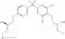 Fig. 30 - Bisphenol derivatives and their use as androgen receptor activity modulators