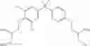 Fig. 301 - Bisphenol derivatives and their use as androgen receptor activity modulators