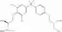 Fig. 302 - Bisphenol derivatives and their use as androgen receptor activity modulators