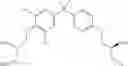 Fig. 303 - Bisphenol derivatives and their use as androgen receptor activity modulators