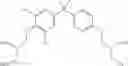 Fig. 304 - Bisphenol derivatives and their use as androgen receptor activity modulators