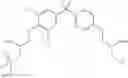 Fig. 306 - Bisphenol derivatives and their use as androgen receptor activity modulators