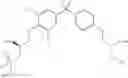 Fig. 307 - Bisphenol derivatives and their use as androgen receptor activity modulators